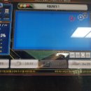 시흥당구장 이미지