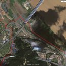 개화동 상사마을입구 이미지