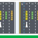 진영카센터 이미지