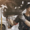 민락점 기아오토큐 이미지