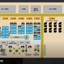 블루마린 캠핑장 이미지