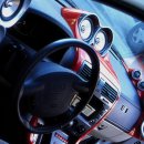 한국카인테리어 이미지