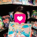 메이즈뮤지움 이미지