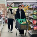 [ 스테이폴앤메리 ] 강릉 독채 숙소 추천! 🏡👍🏻