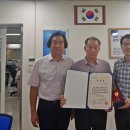 안양5동행정복지센터 이미지