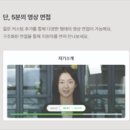 마이다스그룹 이미지