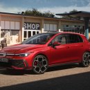 D GOLF LAB 이미지