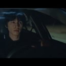 소나무 미트