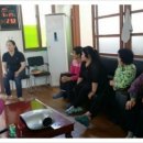 남문4리경로당 이미지