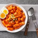 주식회사 소울푸드 이미지