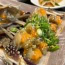 꽃지삼성 이미지