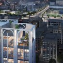 브릴란테 이미지