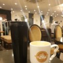 엔제리너스 경산옥산점 이미지