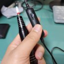 셀프메딕 이미지