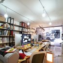 신사동-1 이미지