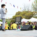 19/4/27 천북초등학교 동문회(가수마이진) 이미지