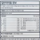 진경약국 이미지