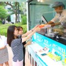 푸드트럭허가구역 이미지