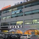 순우리 한우농장 네이버블로그