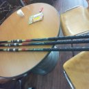 원투공업사 이미지