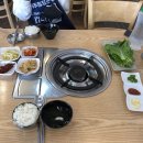 돼지구이연구소 - 제주시 신대로13길 19 | 돼지구이연구소