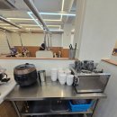 돼지양념구이 이미지