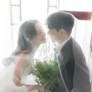 이명헤어 네이버블로그