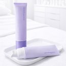 (주)이네트 | [쏜직한후기] 5분리프팅괄사 : 탄력복원 : 이네트 리바이브 리프팅 괄사 크림