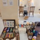 카페그림 이미지