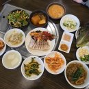 청해해물탕 네이버블로그