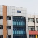 금정초교 이미지