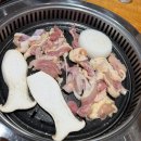 왕희야 | 광주 광산구 맛집 오리로스 맛있게 먹고온 후기 소촌동 왕희