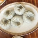 수락원