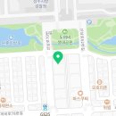 백봉행정사 이미지