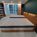 회천남로 이미지