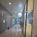 [경기/동탄] 내돈내산 동탄 데콜테맛집 린에스테틱 후기