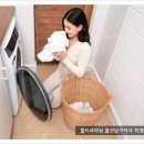 월드크리닝울산 이미지