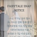 평택-W-133 네이버블로그