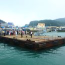 경기여관 이미지