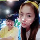 엘제이 푸드 이미지