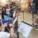 통기타(목요) 이미지