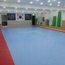 청룡관합기도