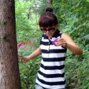 삼화리낚시터 이미지