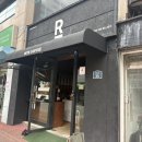 부송로1길 이미지