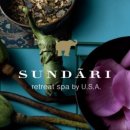 SUNDARI(순다리)