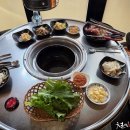 대전숯불갈비 이미지