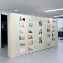 상리종합사회복지관 이미지