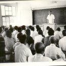 방기초등학교 이미지