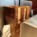 샘스랩 | 위엔롱에서 버스타고 션전가기(꼬치구이, 전자상가 화창베이에서 차이슨 사기, 샘스 마트에서 장보기)