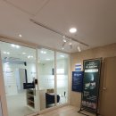 윤스메디칼 이미지